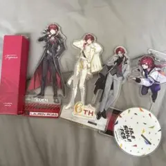 Item thumbnail for item 96f28f84-9569-4d19-b82e-35dfe1d19dc1