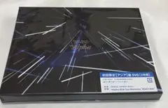 なにわ男子/LIVE TOUR 2024'+Alpha'〈初回限定【アジア】盤…