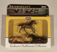 BREYER製　馬　フィギュア　2体セット　競馬 2025年最新】breyer 馬の人気アイテム - メルカリ