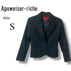 Item thumbnail for item b2c384e1-b14f-4a4f-aaf1-522fb7da7b2e