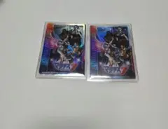 Item thumbnail for item a76e1232-9f6d-4964-9218-5f34a14600ea