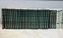 ツバサクロニクル全28巻　ニライカナイ編1-3巻