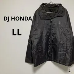 Item thumbnail for item 5f85bd34-fb84-4882-8c05-5600ed0564be