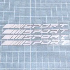 Item thumbnail for item 28679a60-9649-484d-82da-1d2cc9e93564