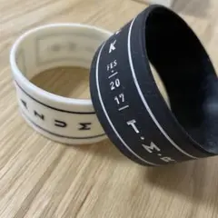 Item thumbnail for item f59eaf46-3646-4599-8e9d-fc1021433d04