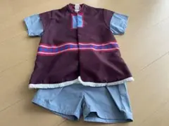 Item thumbnail for item aeda1e00-eea5-4313-9d5f-ed9dde15b463