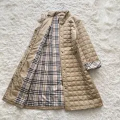 Item thumbnail for item 1b1ee529-0639-44f5-870d-b00c1b9ff00d