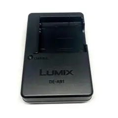 Item thumbnail for item 7e57fd5a-b27b-4ca1-9400-a307670aef86