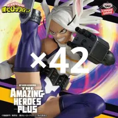 Item thumbnail for item d1d01c2e-e6a1-4bed-ba4a-5471606b4c70