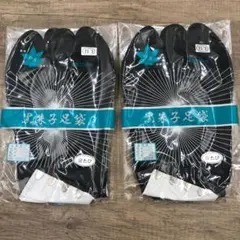 Item thumbnail for item 1ce3337a-6f59-45bb-aff5-a5699506c600