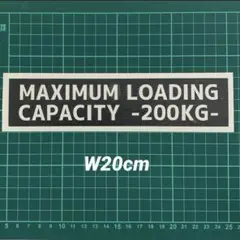 Item thumbnail for item 5081837f-0bc7-4937-b796-a18ed8c9621f