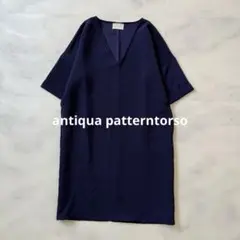 Item thumbnail for item 3fb285bf-c38d-451e-969d-9ed1ba2ff149