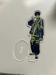碓氷政宗 アクリルスタンド