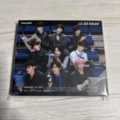 Item thumbnail for item 31c2dba2-10b4-43f4-a9ef-d255b948c028