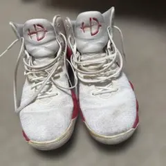 Item thumbnail for item 155df0e2-6426-4727-9eb2-e4e92dcad0cf