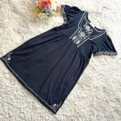 Item thumbnail for item b1592717-7003-4a7d-ad31-4c6db2c68a4a