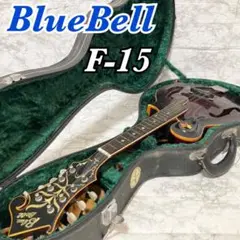 特価最終価格❣️78年製ブジゲンof木曽鈴木Blue Bell Ｗ-200 ❣️ Yahoo!オークション -「blue bell w」(アコースティックギター