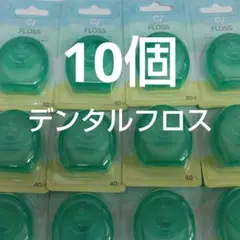 Item thumbnail for item 5a1fa31a-e1eb-40cd-ba0f-e431f3b03116