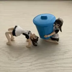 2025年最新】パンダの穴 メイドMの人気アイテム - メルカリ