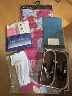 Item thumbnail for item a684dc82-d5e7-40f1-af41-0bebc2fd3d4c