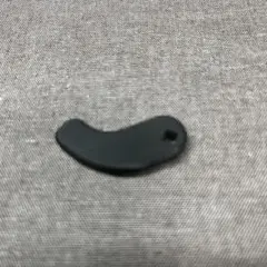 プリンス　O3 ブーメランツール（３Dプリント製）