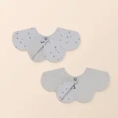【おまとめ依頼可能】 コニースタイ グレースター