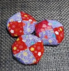 Item thumbnail for item 79391e53-88ca-4914-81ee-acb48c704af3