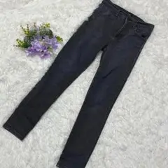 美品✨　JBRAND for theory デニム　ジーンズ　25 スリム