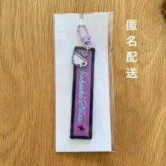 Item thumbnail for item 97c83a96-46b1-4055-842f-7ff76c274a64