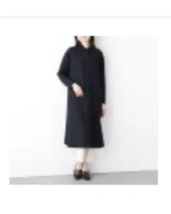 Item thumbnail for item 5eb5d931-cf29-451d-bcd8-b4b591c60cda