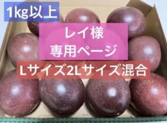 直営店舗・ショップ ゼンリン住宅地図 沖縄県糸満市 本・音楽・ゲーム