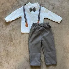 Item thumbnail for item ee1af5bc-032f-48f1-a1fa-f623bd2006f7