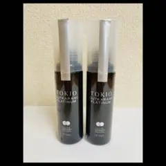 Item thumbnail for item 256156fa-b0f1-48ea-82f5-592209c364f3