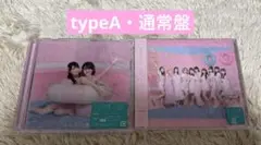 ナツマトペ CD