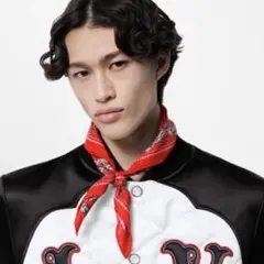 Item thumbnail for item 09214038-13ad-4fb8-836c-6c480d9f5163