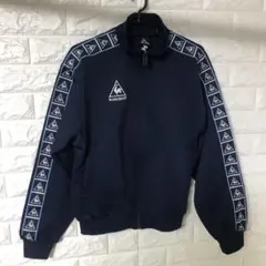 Item thumbnail for item e03aec8f-65bd-4d5f-be88-39a41dac55cf