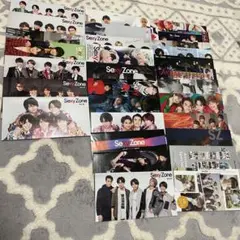 Item thumbnail for item e8347386-ce42-4bcc-bf19-33482508836d