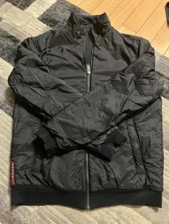 Item thumbnail for item 71bca858-c888-47b3-9eb9-a0cd0ef8d01c