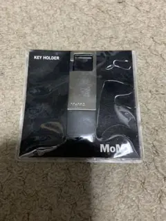 ニューヨーク近代美術館MoMA キー ホルダー