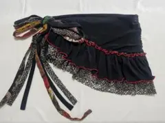 Item thumbnail for item 61c19d00-5322-46a0-9d34-9bf43fbc4c88