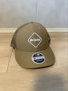 Item thumbnail for item 0f0fb9d7-7d5a-47e8-933b-0dc502f3b766