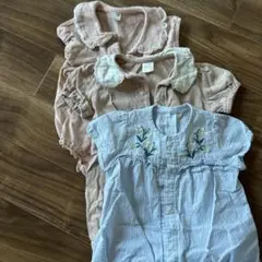 Item thumbnail for item 94934fb6-b035-429b-9dd2-9d0654eae73c