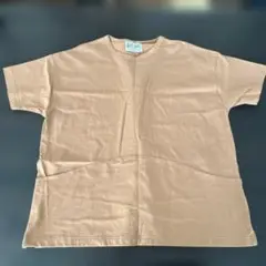 ハートマーケット　Tシャツ①