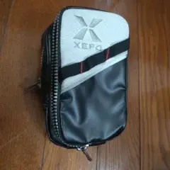 Item thumbnail for item f15920fb-ff59-4d79-bae6-82a5e33df3a4