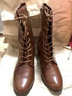 Item thumbnail for item b2ead7c2-dd8c-4905-b544-3492ba8ceaa8