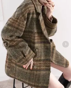 Item thumbnail for item 72dafb99-233e-4a0d-9bfb-563d6fe6e3b7