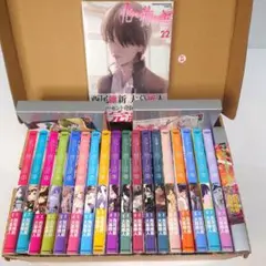 2025年最新】化物語 特装版22の人気アイテム - メルカリ