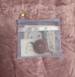 Item thumbnail for item 7d9999c2-a4a1-4c9c-8b4a-cb4894ad8c99