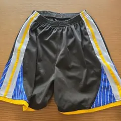 バスケットボールパンツ 　130