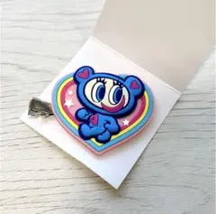 Item thumbnail for item 6340b798-72ff-4995-893b-a4c404eb269f